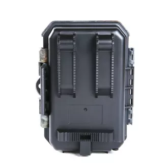 Braun ScoutingCam 820 DualSenzor fotopasca