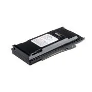 Batéria AVACOM Motorola CP040, CP140, CP150, CP250 Li-Ion 7.4V 1800mAh Ultra Slim