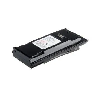 Batéria AVACOM Motorola CP040, CP140, CP150, CP250 Li-Ion 7.4V 1800mAh Ultra Slim