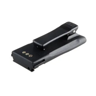 Batéria AVACOM Motorola CP040, CP140, CP150, CP250 Li-Ion 7.4V 1800mAh Ultra Slim