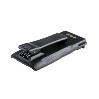 Batéria AVACOM Motorola CP040, CP140, CP150, CP250 Li-Ion 7.4V 1800mAh Ultra Slim