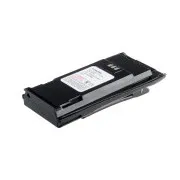 Batéria AVACOM Motorola CP040, CP140, CP150, CP250 Li-Ion 7.4V 1800mAh Ultra Slim