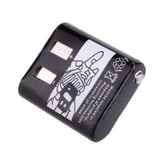 Batéria AVACOM pre Motorola TalkAbout T82, TLKR T92 H2O Ni-MH 3,6 V 1400mAh