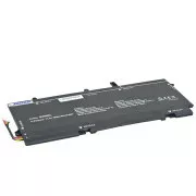 Batéria AVACOM pre HP Elitebook Folio 1040 G3 Li-Pol 11,4 V 3900mAh 45Wh