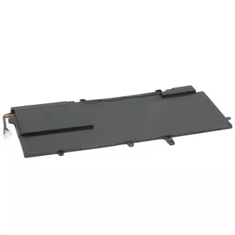Batéria AVACOM pre HP Elitebook Folio 1040 G3 Li-Pol 11,4 V 3900mAh 45Wh