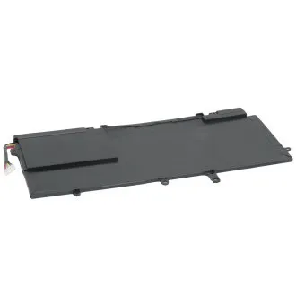 Batéria AVACOM pre HP Elitebook Folio 1040 G3 Li-Pol 11,4 V 3900mAh 45Wh Batéria AVACOM pre HP Elitebook Folio 1040 G3 Li-Pol 11,4 V 3900mAh 45Wh