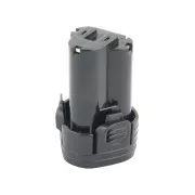 Batéria AVACOM MAKITA BL 1013 Li-Ion 10,8 V 2000mAh