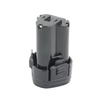 Batéria AVACOM MAKITA BL 1013 Li-Ion 10,8 V 2000mAh