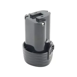 Batéria AVACOM MAKITA BL 1013 Li-Ion 10,8 V 2000mAh