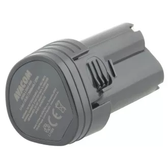 Batéria AVACOM MAKITA BL 1013 Li-Ion 10,8 V 2000mAh