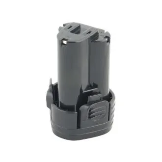 Batéria AVACOM MAKITA BL 1013 Li-Ion 10,8 V 2000mAh Batéria AVACOM MAKITA BL 1013 Li-Ion 10,8 V 2000mAh
