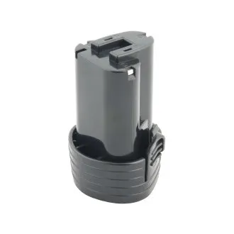 Batéria AVACOM MAKITA BL 1013 Li-Ion 10,8 V 2000mAh Batéria AVACOM MAKITA BL 1013 Li-Ion 10,8 V 2000mAh