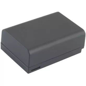 Batéria AVACOM Nikon EN-EL25 Li-Ion 7.6V 1350mAh 10.3Wh