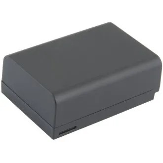 Batéria AVACOM Nikon EN-EL25 Li-Ion 7.6V 1350mAh 10.3Wh Batéria AVACOM Nikon EN-EL25 Li-Ion 7.6V 1350mAh 10.3Wh