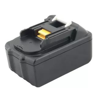 Batéria AVACOM MAKITA BL 1830 Li-Ion 18V 5000mAh, články SAMSUNG