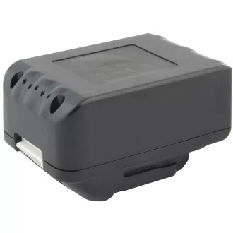 Batéria AVACOM MAKITA BL 1830 Li-Ion 18V 5000mAh, články SAMSUNG