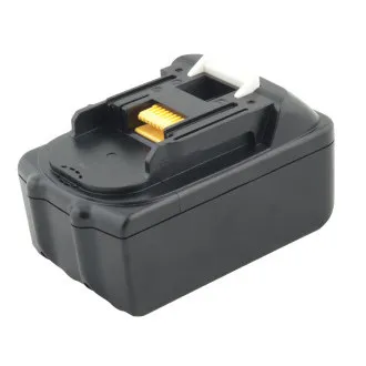 Batéria AVACOM MAKITA BL 1830 Li-Ion 18V 5000mAh, články SAMSUNG