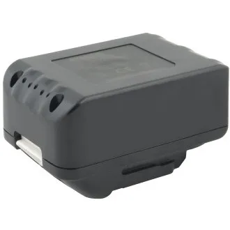 Batéria AVACOM MAKITA BL 1830 Li-Ion 18V 5000mAh, články SAMSUNG