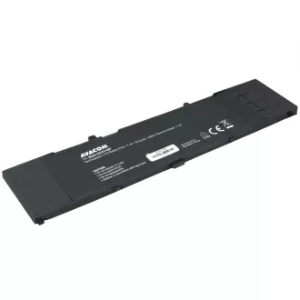 Batéria AVACOM pre Asus ZenBook UX310, UX410 Li-Pol 11,4 V 4210mAh 48Wh Batéria AVACOM pre Asus ZenBook UX310, UX410 Li-Pol 11,4 V 4210mAh 48Wh