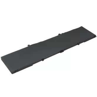 Batéria AVACOM pre Asus ZenBook UX310, UX410 Li-Pol 11,4 V 4210mAh 48Wh Batéria AVACOM pre Asus ZenBook UX310, UX410 Li-Pol 11,4 V 4210mAh 48Wh