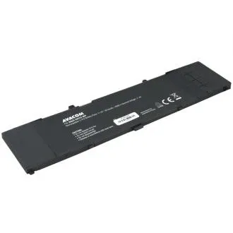 Batéria AVACOM pre Asus ZenBook UX310, UX410 Li-Pol 11,4 V 4210mAh 48Wh Batéria AVACOM pre Asus ZenBook UX310, UX410 Li-Pol 11,4 V 4210mAh 48Wh