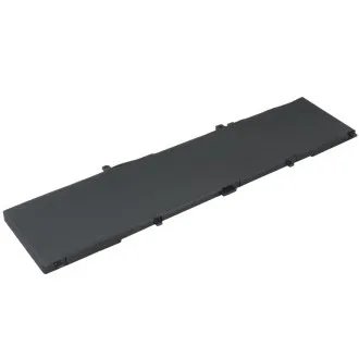 Batéria AVACOM pre Asus ZenBook UX310, UX410 Li-Pol 11,4 V 4210mAh 48Wh Batéria AVACOM pre Asus ZenBook UX310, UX410 Li-Pol 11,4 V 4210mAh 48Wh