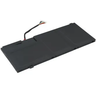 Batéria AVACOM pre Acer TravelMate X3, Aspire A5 514 Li-Pol 11,55 V 5360mAh 62Wh
