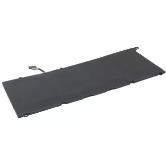 Batéria AVACOM pre Dell XPS 13 9350 Li-Pol 7,6 V 6842mAh 52Wh Batéria AVACOM pre Dell XPS 13 9350 Li-Pol 7,6 V 6842mAh 52Wh