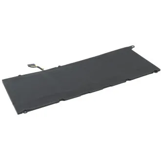 Batéria AVACOM pre Dell XPS 13 9350 Li-Pol 7,6 V 6842mAh 52Wh Batéria AVACOM pre Dell XPS 13 9350 Li-Pol 7,6 V 6842mAh 52Wh