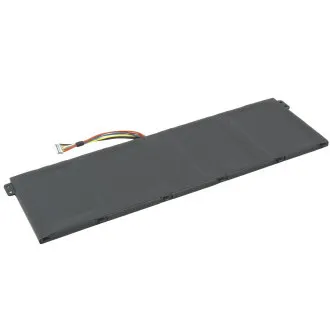 Batéria AVACOM pre Acer Aspire ES1-512 series Li-Pol 11,4 V 3220mAh 37Wh