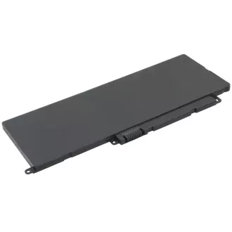 Batéria AVACOM pre Dell Inspiron 7537, 7737 Li-Pol 14,8 V 3900mAh 58Wh