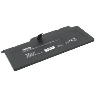 Batéria AVACOM pre Dell Inspiron 7537, 7737 Li-Pol 14,8 V 3900mAh 58Wh Batéria AVACOM pre Dell Inspiron 7537, 7737 Li-Pol 14,8 V 3900mAh 58Wh