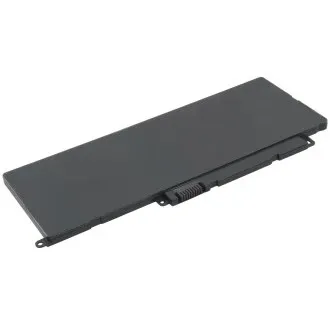 Batéria AVACOM pre Dell Inspiron 7537, 7737 Li-Pol 14,8 V 3900mAh 58Wh Batéria AVACOM pre Dell Inspiron 7537, 7737 Li-Pol 14,8 V 3900mAh 58Wh
