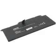 Batéria AVACOM pre Dell Inspiron 7537, 7737 Li-Pol 14,8 V 3900mAh 58Wh