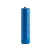 Nabíjacia batéria 18650 Panasonic 3500mAh 3,6 V Li-Ion - s elektronickou ochranou, vhodné pre svietidlá