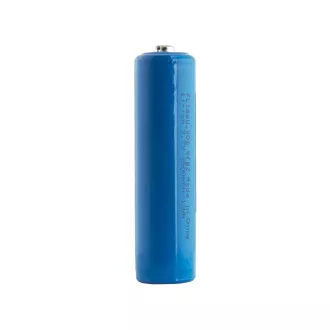 Nabíjacia batéria 18650 Panasonic 3500mAh 3,6 V Li-Ion - s elektronickou ochranou, vhodné pre svietidlá