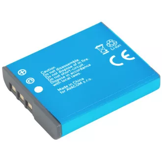 Batéria AVACOM pre Sony NP-BG1N, NP-FG1 Li-Ion 3.6V 1020mAh 3.7Wh