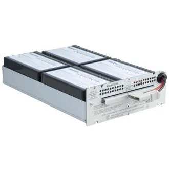 AVACOM RBC157 - batéria pre UPS AVACOM RBC157 - batéria pre UPS
