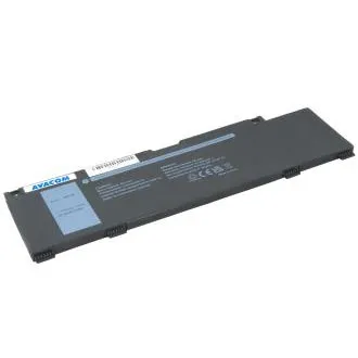 Batéria AVACOM pre Dell G3 3590 Li-Pol 11,4 V 4470mAh 51Wh Batéria AVACOM pre Dell G3 3590 Li-Pol 11,4 V 4470mAh 51Wh