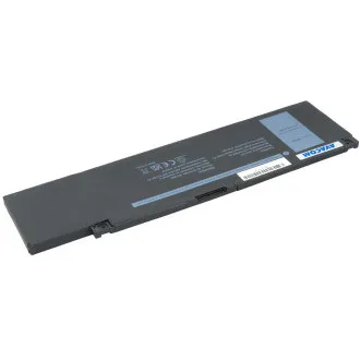 Batéria AVACOM pre Dell G3 3590 Li-Pol 11,4 V 4470mAh 51Wh Batéria AVACOM pre Dell G3 3590 Li-Pol 11,4 V 4470mAh 51Wh