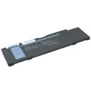 Batéria AVACOM pre Dell G3 3590 Li-Pol 11,4 V 4470mAh 51Wh