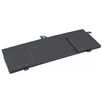 Batéria AVACOM pre Lenovo IdeaPad 710S-13 Series Li-Pol 7,6 V 6053mAh 46Wh