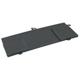 Batéria AVACOM pre Lenovo IdeaPad 710S-13 Series Li-Pol 7,6 V 6053mAh 46Wh Batéria AVACOM pre Lenovo IdeaPad 710S-13 Series Li-Pol 7,6 V 6053mAh 46Wh