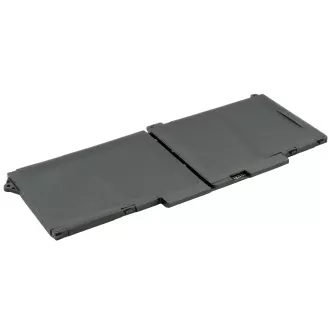 Batéria AVACOM pre Dell Latitude 5420, 5520 Li-Pol 15,2 V 4145mAh 63Wh Batéria AVACOM pre Dell Latitude 5420, 5520 Li-Pol 15,2 V 4145mAh 63Wh