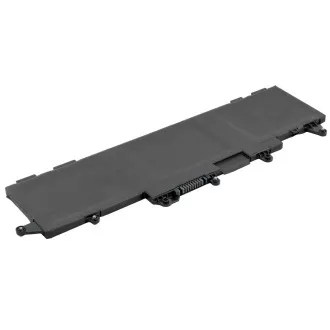 Batéria AVACOM pre HP Probook 435 G7, G8 SX03XL Li-Pol 11,55 V 3896mAh 45Wh
