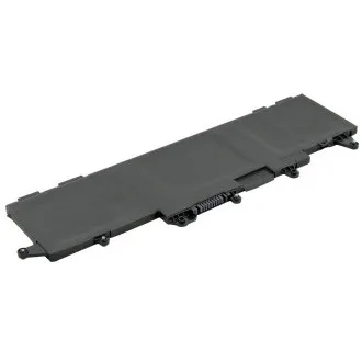 Batéria AVACOM pre HP Probook 435 G7, G8 SX03XL Li-Pol 11,55 V 3896mAh 45Wh