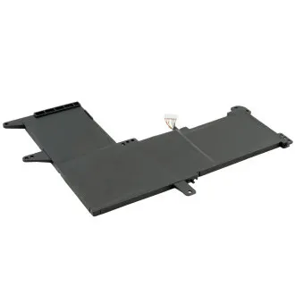 Batéria AVACOM pre Asus VivoBook X510 S510 Li-Pol 11,4 V 3600mAh 41Wh Batéria AVACOM pre Asus VivoBook X510 S510 Li-Pol 11,4 V 3600mAh 41Wh