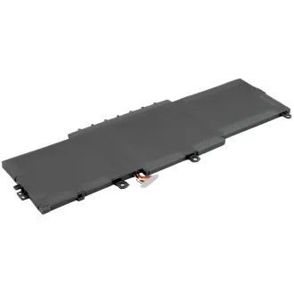 Batéria AVACOM pre Asus ZenBook UX433 Li-Pol 11,55 V 4330mAh 50Wh