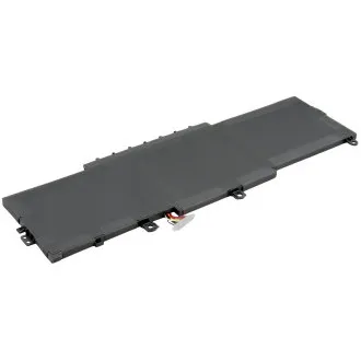 Batéria AVACOM pre Asus ZenBook UX433 Li-Pol 11,55 V 4330mAh 50Wh