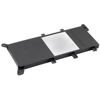 Batéria AVACOM pre Asus X555 Li-Pol 7,5 V 4700mAh 35Wh